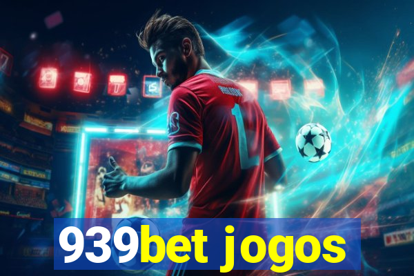 939bet jogos